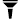 Set Parameter(s)